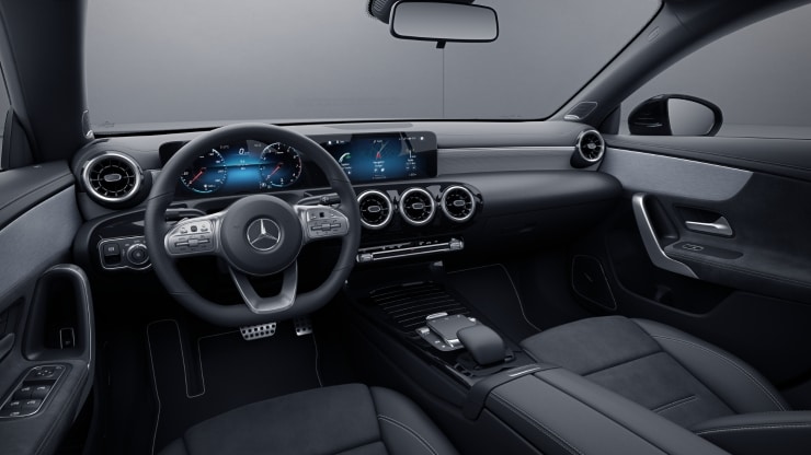 EDITION 2020 10