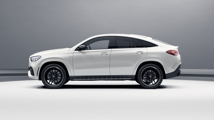 W&auml;rmed&auml;mmend dunkel get&ouml;ntes Glas Bild 1