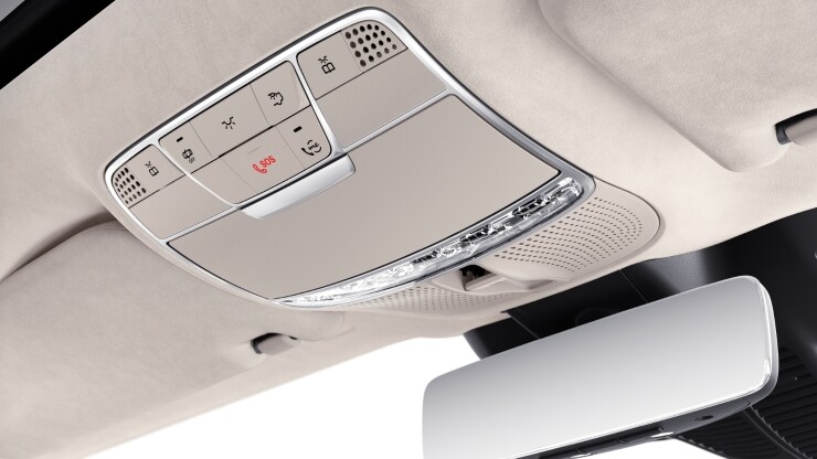 Garagentor&ouml;ffner 2