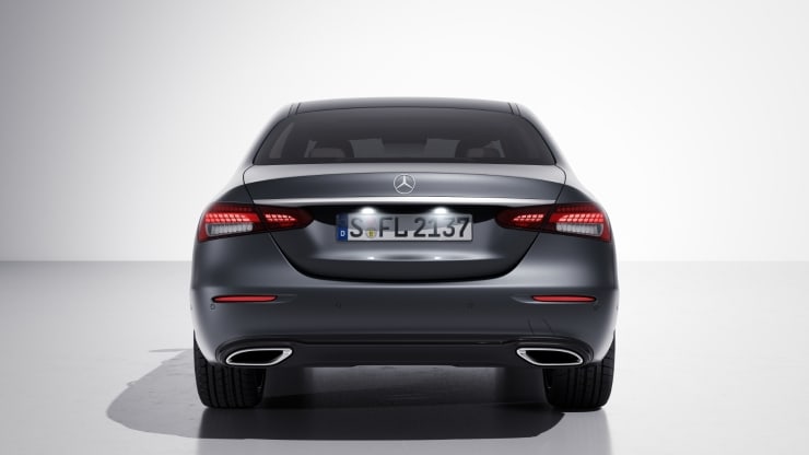 AVANTGARDE Exterieur 5