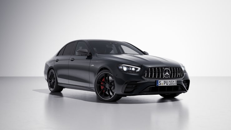 W&auml;rmed&auml;mmend dunkel get&ouml;ntes Glas Bild 1