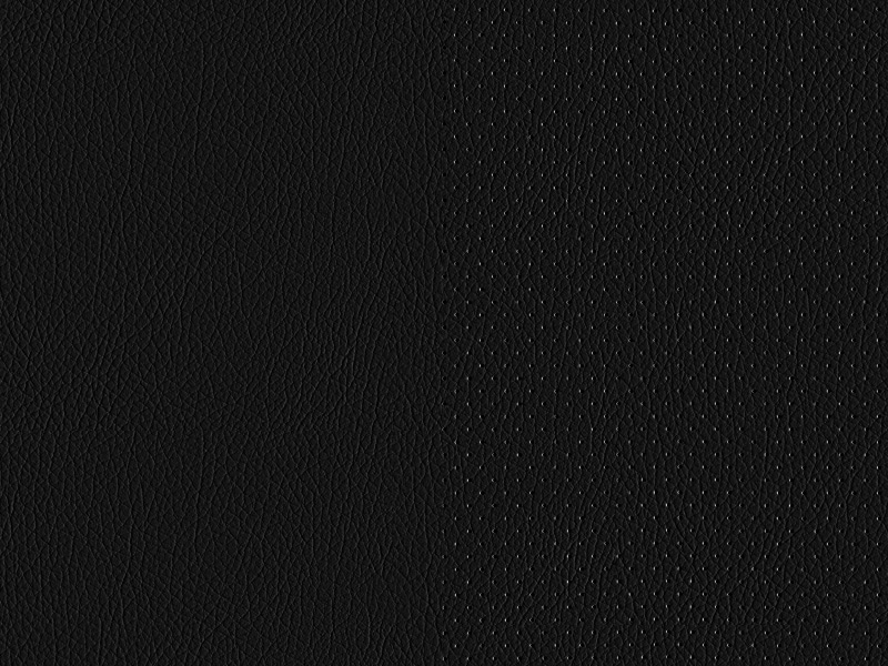 Tapicer&iacute;a Imagen 1