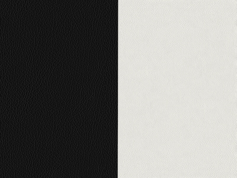 Tapicer&iacute;a Imagen 1