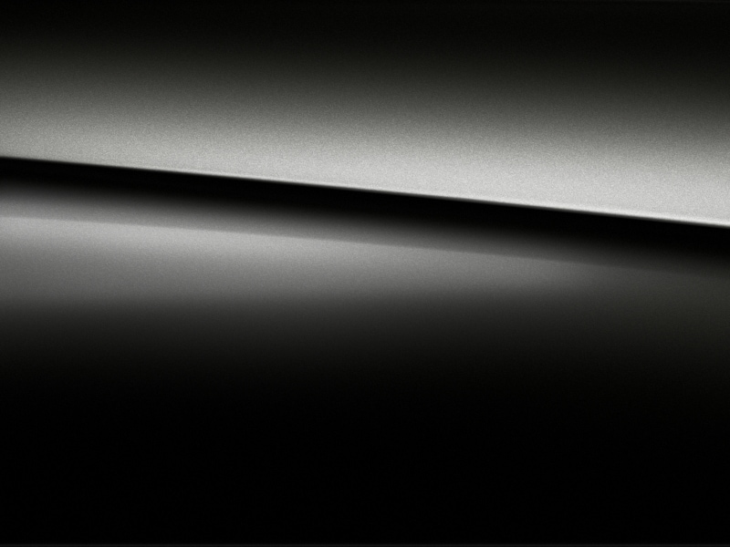 Color exterior (negro) Imagen 1