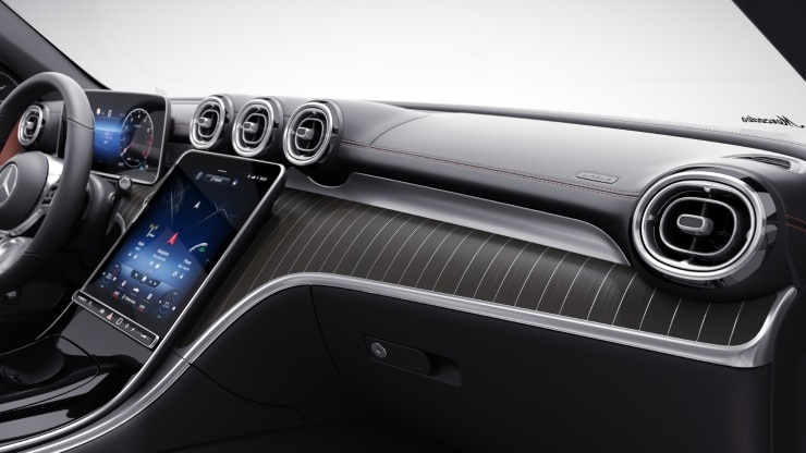 Moulures d&eacute;coratives Image 1