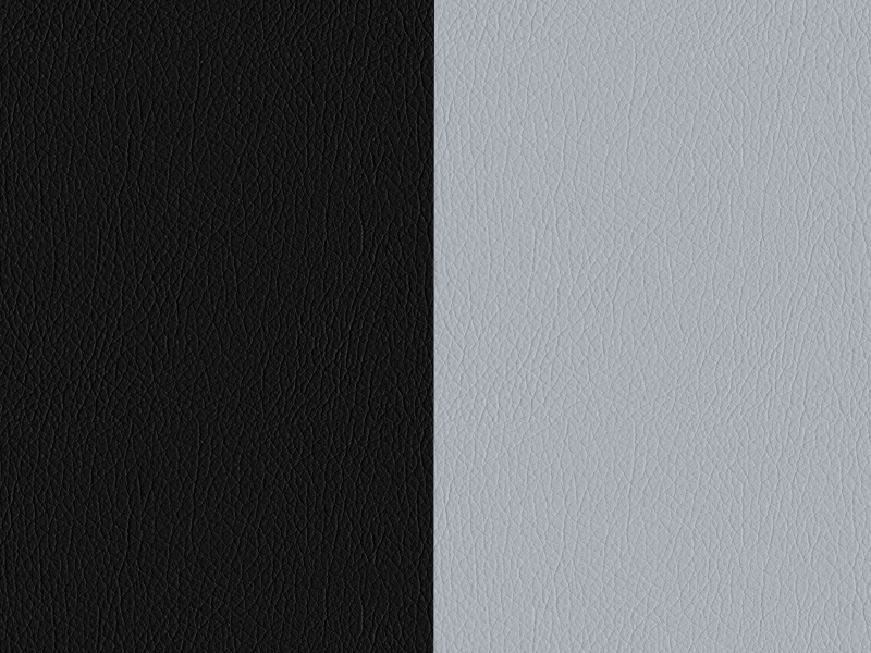 Tapicer&iacute;a Imagen 1