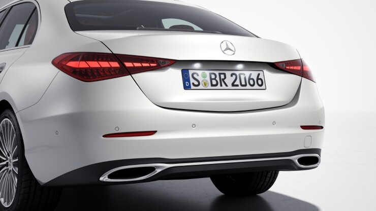 AVANTGARDE Exterieur 3