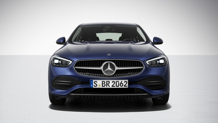 AVANTGARDE Exterieur 4