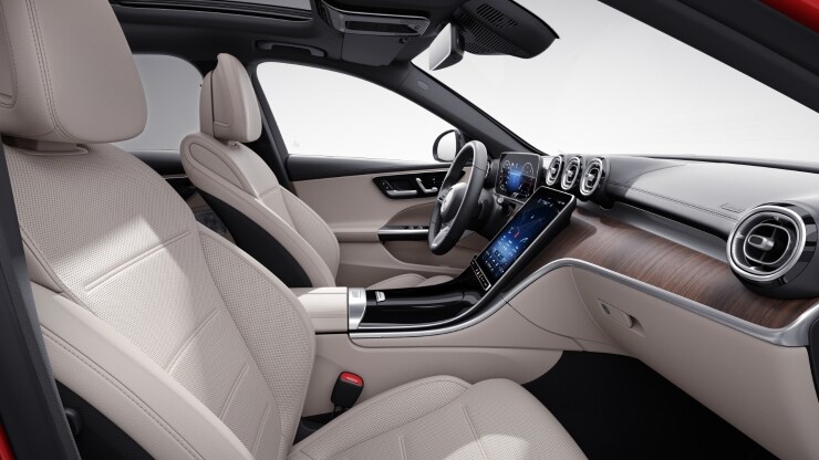 macchiatobeige &sol; schwarz Bild 1