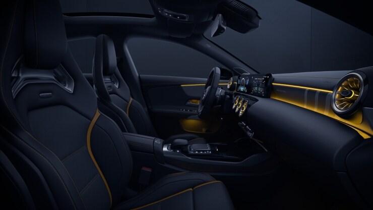 Iluminaci&oacute;n de ambiente 64 colores 5