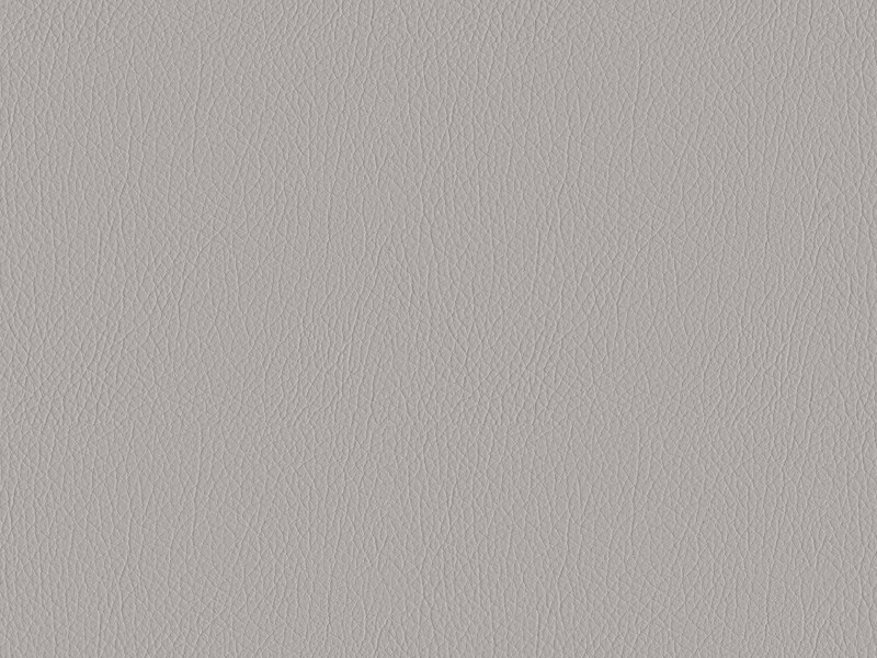 Tapicería Imagen 1