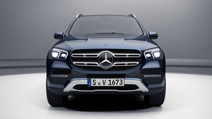 MAGIC VISION CONTROL 2