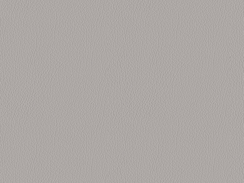 Tapicer&iacute;a Imagen 1