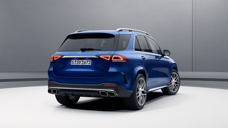 W&auml;rmed&auml;mmend dunkel get&ouml;ntes Glas 2