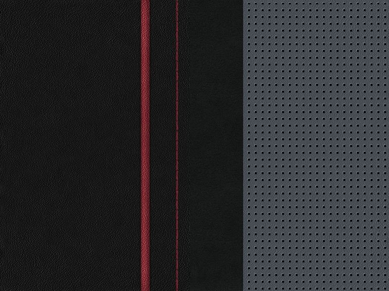 Polster Bild 1