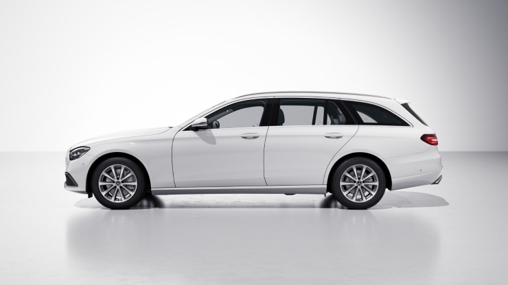 AVANTGARDE Exterieur 4