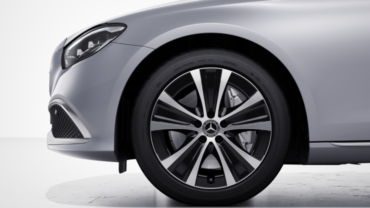 Winter-Komplettr&auml;der M&plus;S 4-fach Bild 1