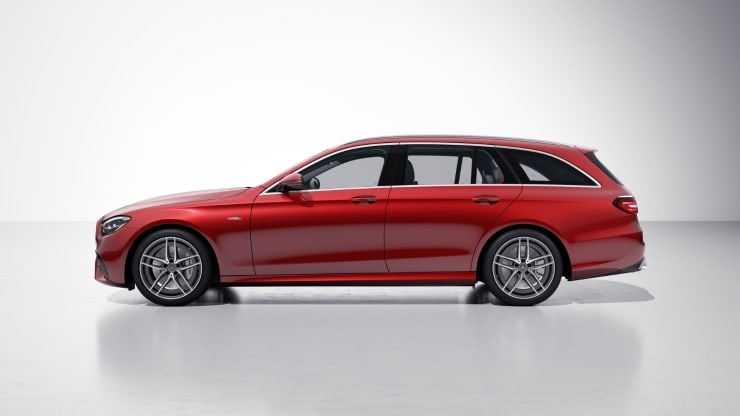 Bremss&auml;ttel rot lackiert 3