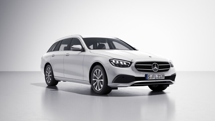 AVANTGARDE Exterieur 3