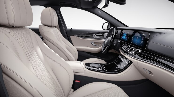 Aktiv-Multikontursitz-Paket 2