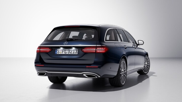 EXCLUSIVE Exterieur 5