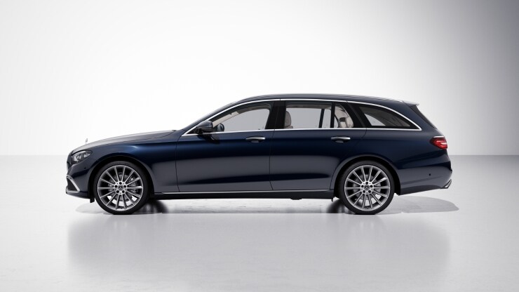 EXCLUSIVE Exterieur 3