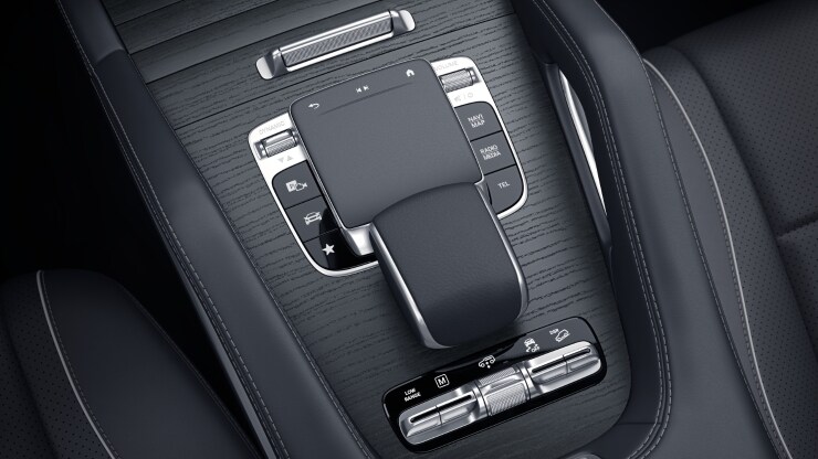 Offroad-Technik-Paket 3