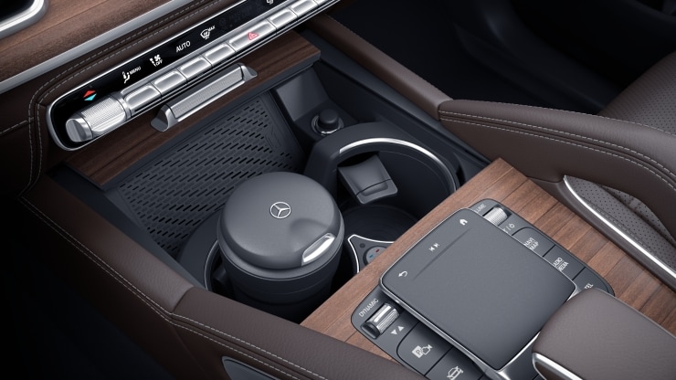 EXCLUSIVE Interieur 6