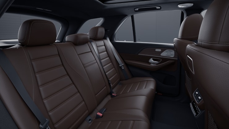 EXCLUSIVE Interieur 3