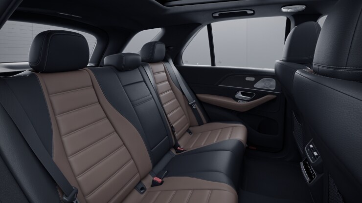 EXCLUSIVE Interieur 5