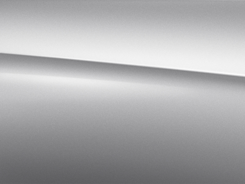 Couleur extérieure (argent) Image 1