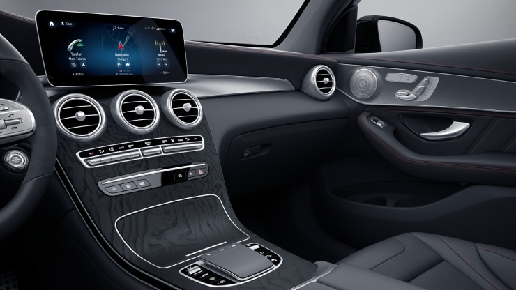 Decorative mouldings Imagen 1