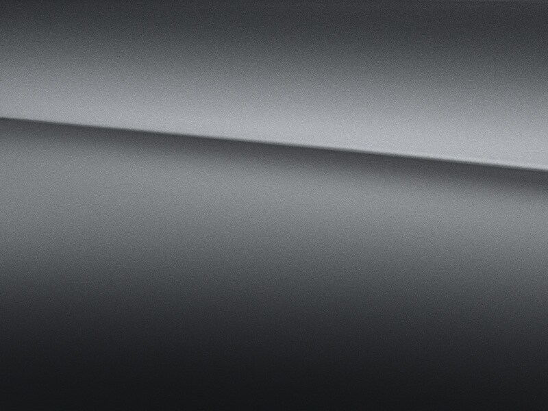 Außenfarbe (grau) Bild 1