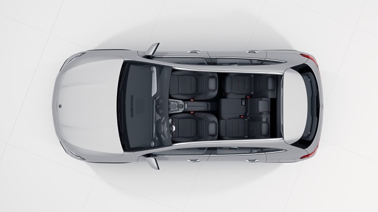 Fondsitze l&auml;ngs verstellbar 2