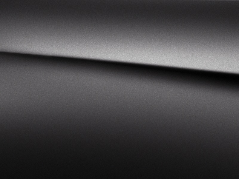 Color exterior (gris) Imagen 1