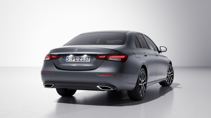 AVANTGARDE Exterieur 9