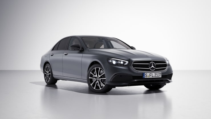 AVANTGARDE Exterieur 7