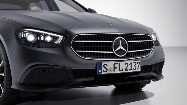 AVANTGARDE Exterieur 6