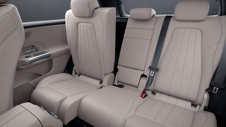 Fondsitze l&auml;ngs verstellbar 2