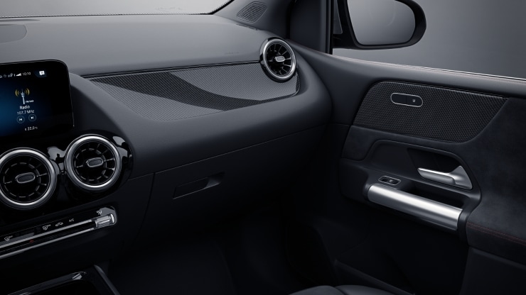 Decorative mouldings Imagen 1