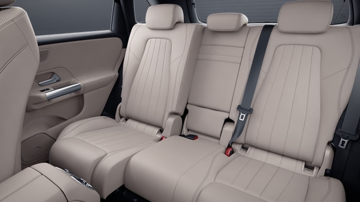 Fondsitze l&auml;ngs verstellbar Bild 1