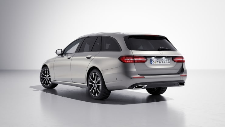 W&auml;rmed&auml;mmend dunkel get&ouml;ntes Glas Bild 1