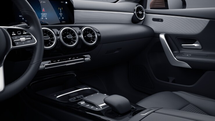 Decorative mouldings Imagen 1