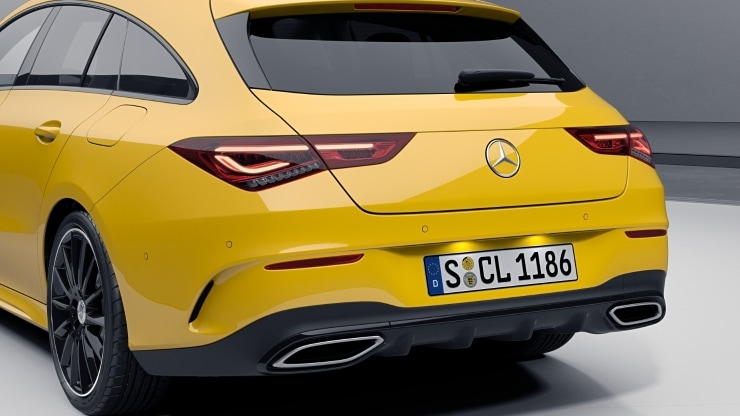 W&auml;rmed&auml;mmend dunkel get&ouml;ntes Glas Bild 1