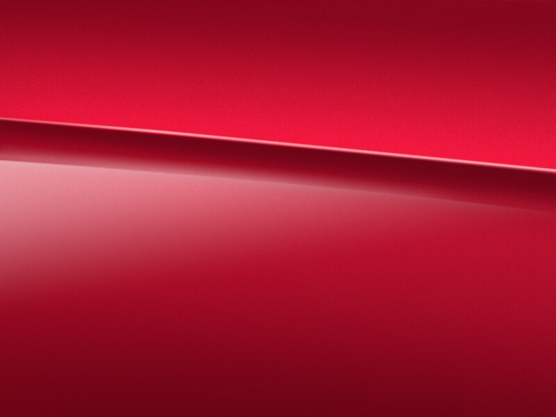 Außenfarbe (rot) Bild 1