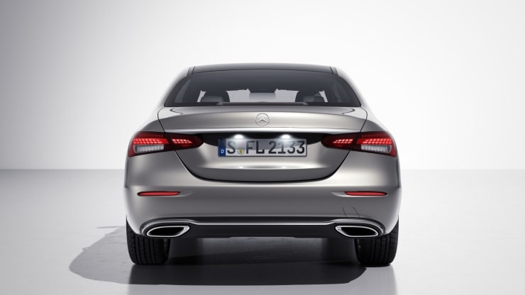 EXCLUSIVE Exterieur 2