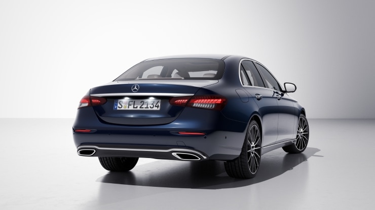 EXCLUSIVE Exterieur 4