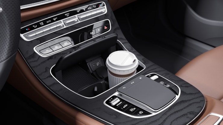 Pack rangement Image 1