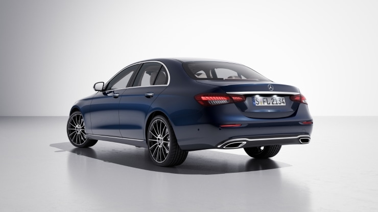 EXCLUSIVE Exterieur 3