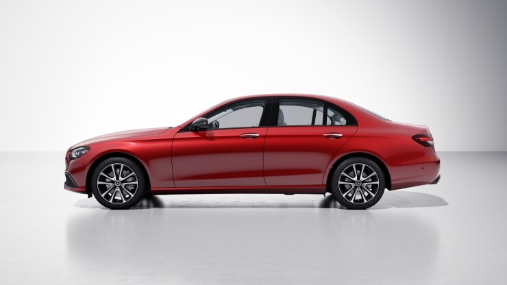 Entfall w&auml;rmed&auml;mmend dunkel get&ouml;ntes Glas Bild 1